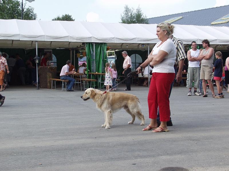 Thalfang 2007
