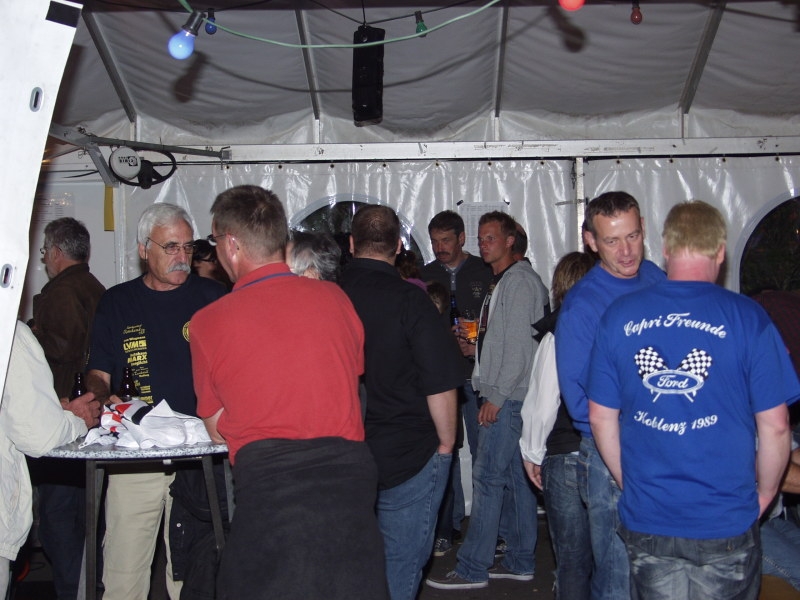 Thalfang 2012_15