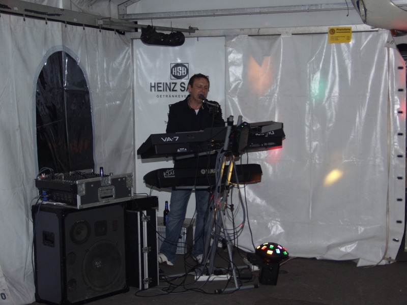 Thalfang 2012_97