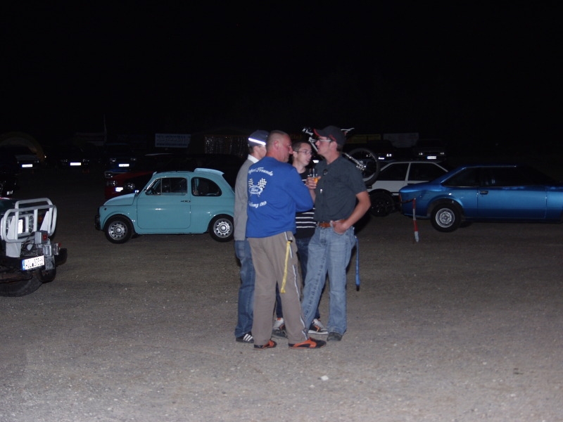 Thalfang 2012_118
