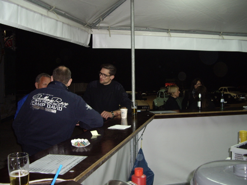 Thalfang 2013