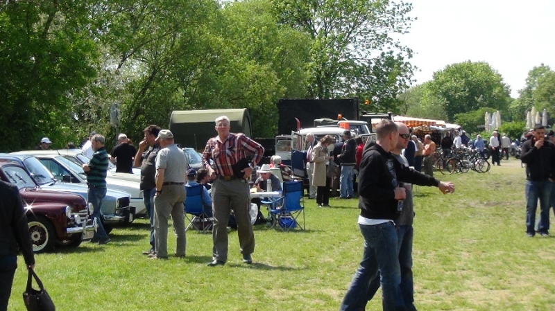 Flörsheim 2014