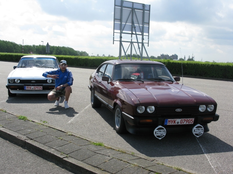 Capritreffen Holland_04