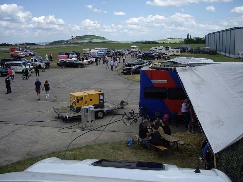 Mendig-Andernach 2017