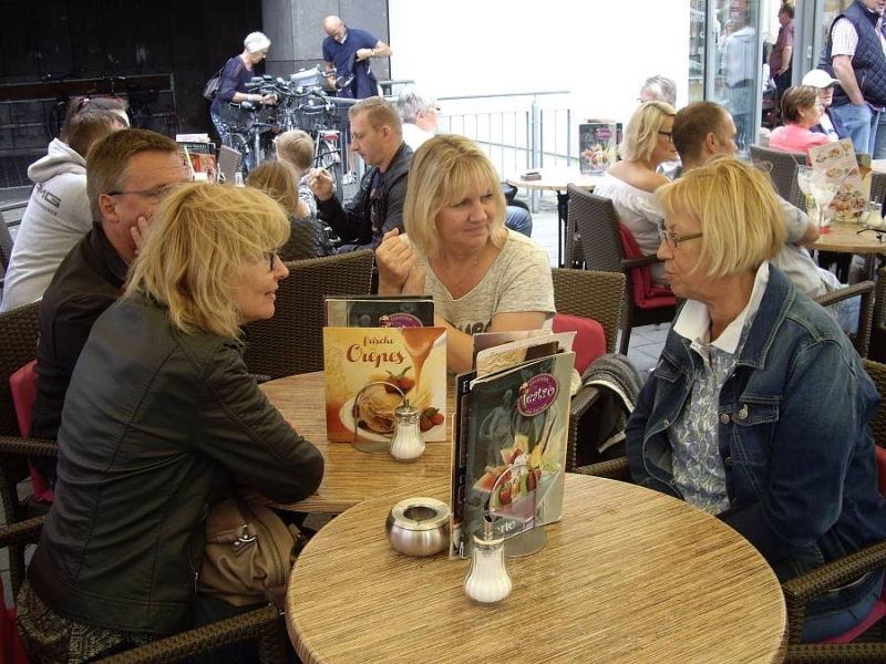 Mendig-Andernach 2017