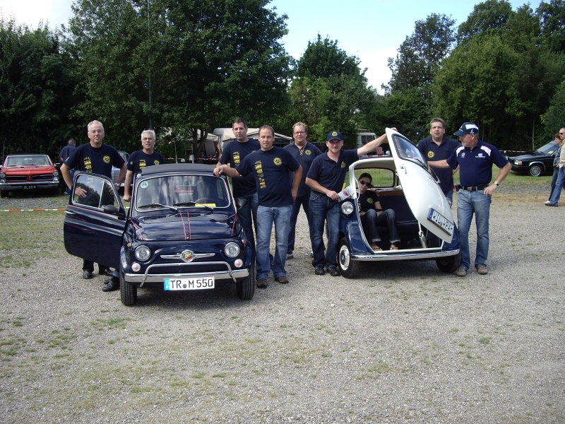 Thalfang 2012_72
