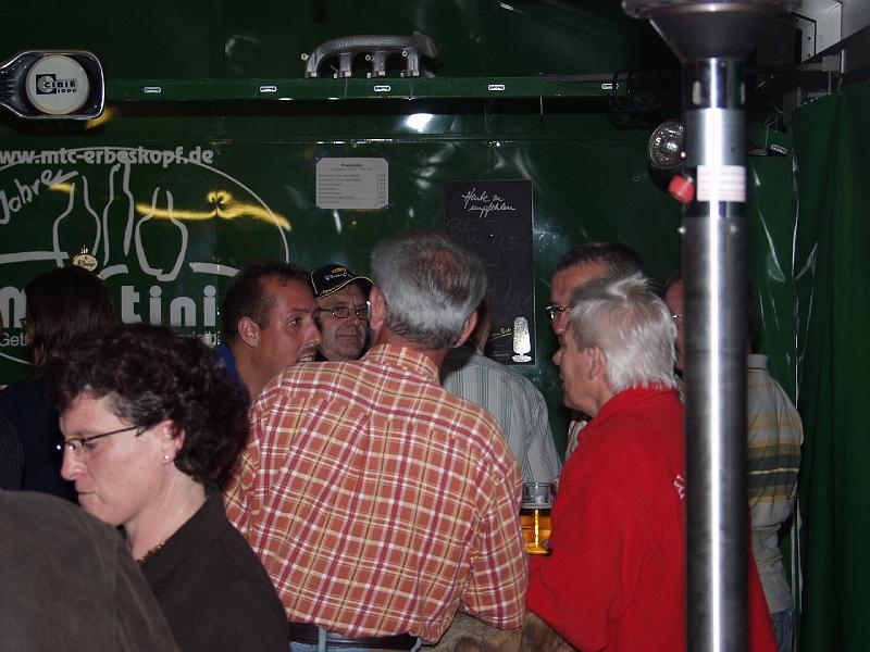 Thalfang 2007