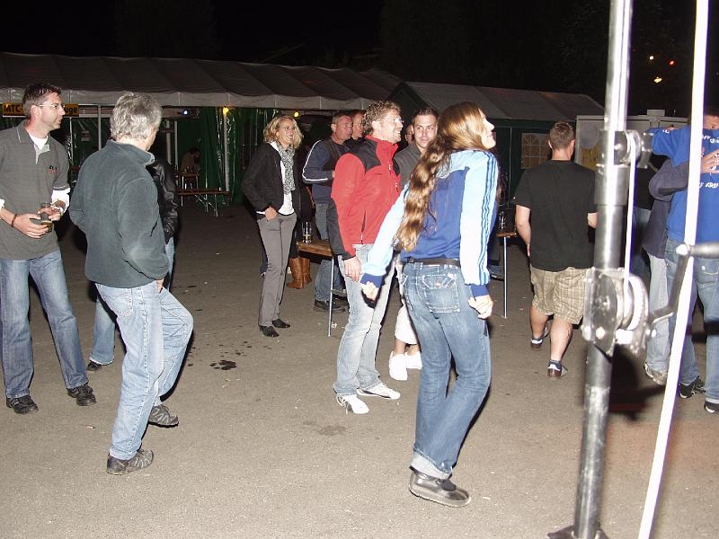 Thalfang 2009