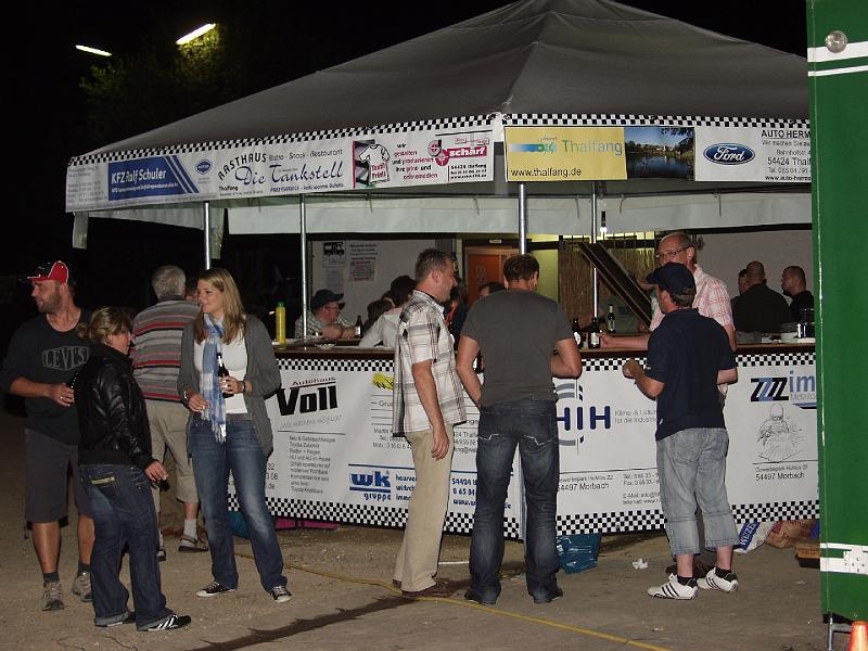 Thalfang 2010