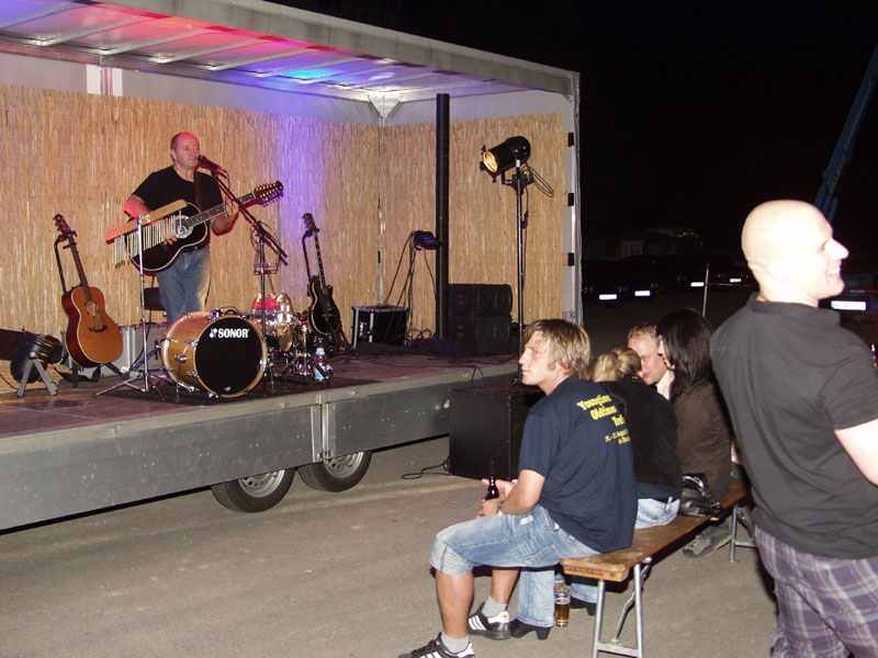 Thalfang 2011