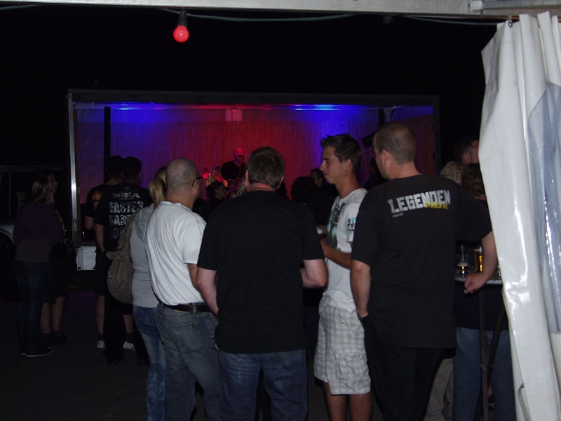 Thalfang 2011