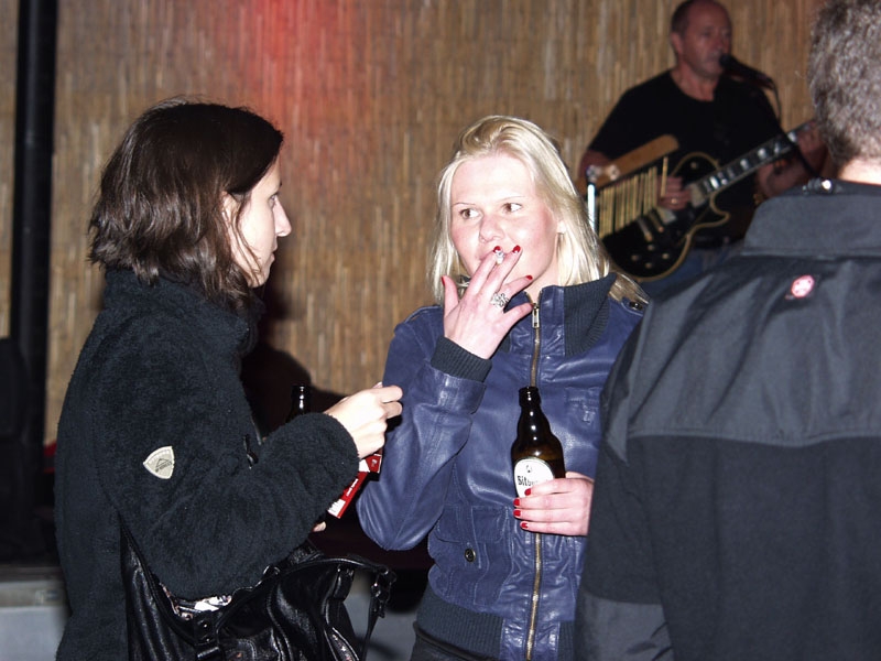 Thalfang 2011