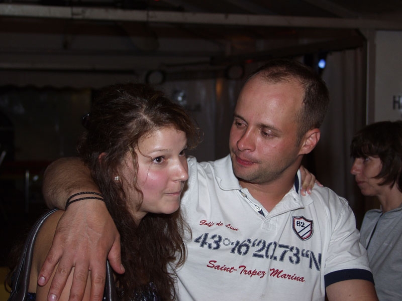 Thalfang 2011