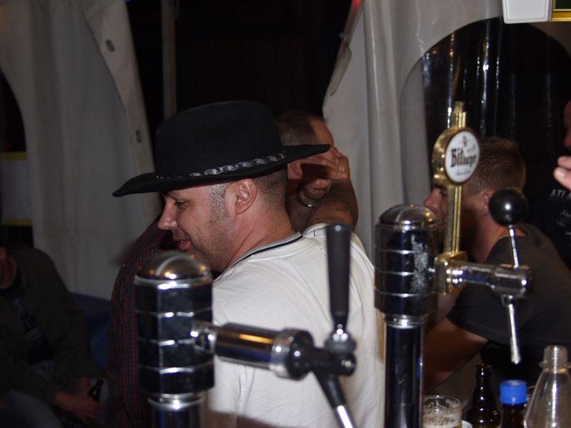 Thalfang 2011