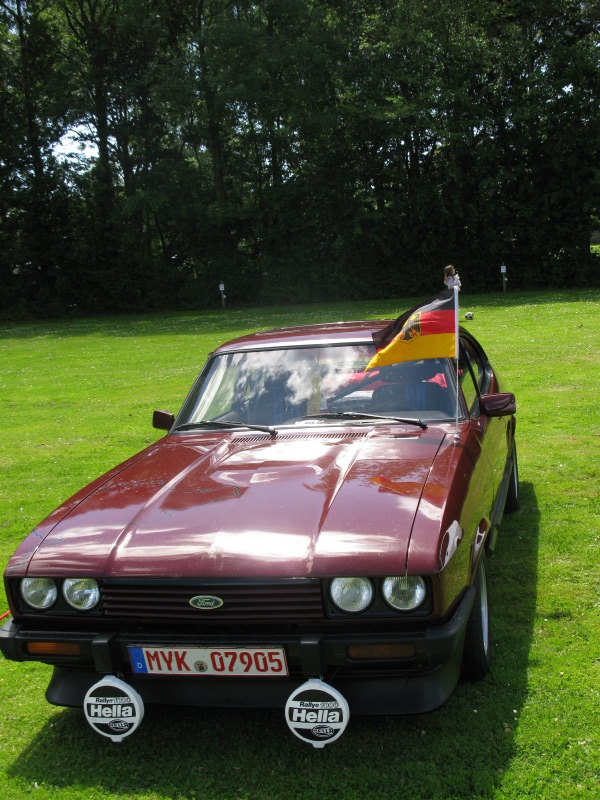 Capritreffen Holland_46