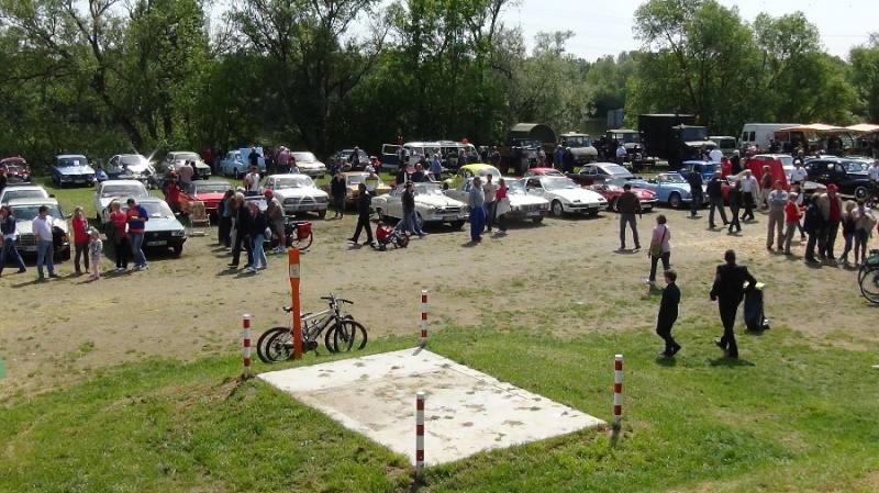 Flörsheim 2014