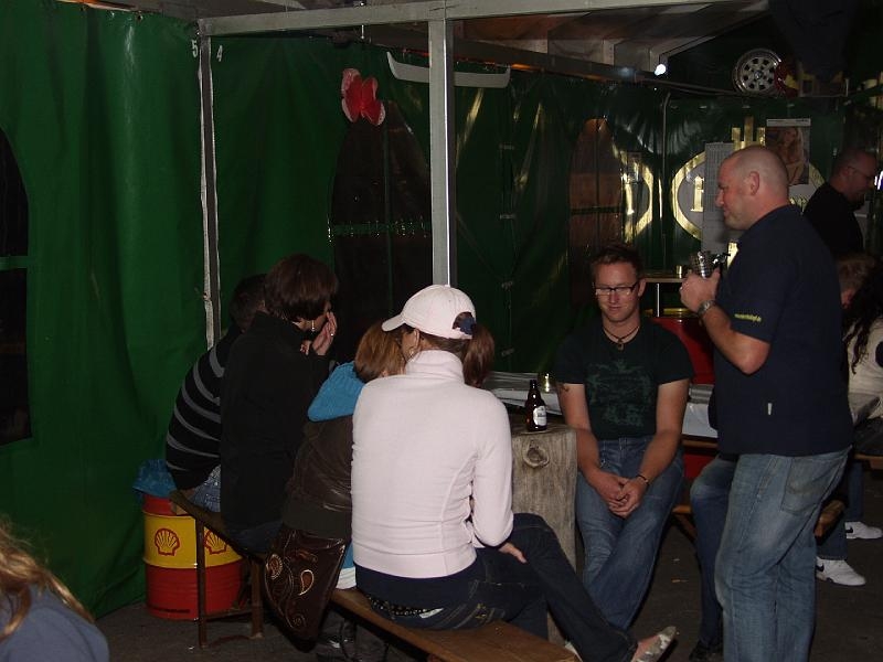 Thalfang 2008
