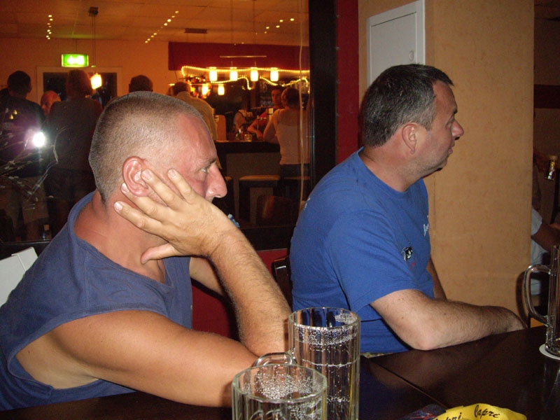 Dülmen 2010