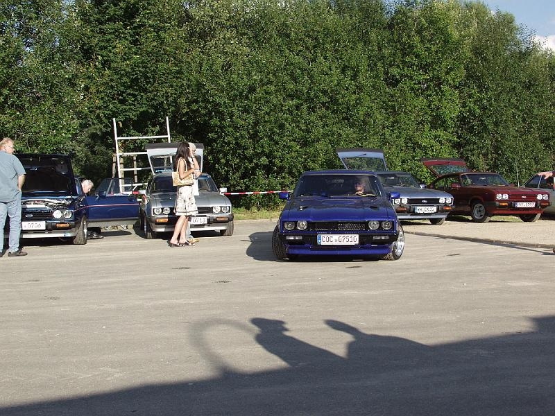 Thalfang 2007