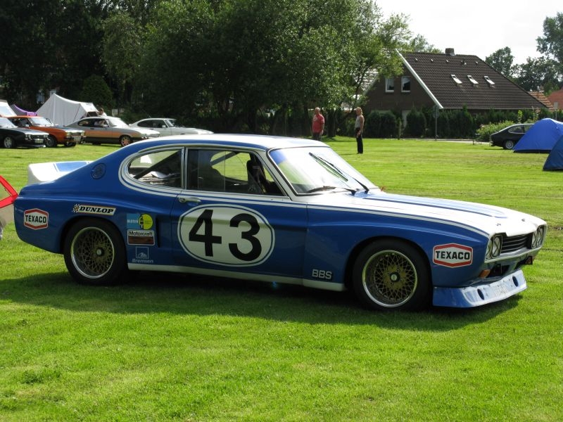Friesland 2009P