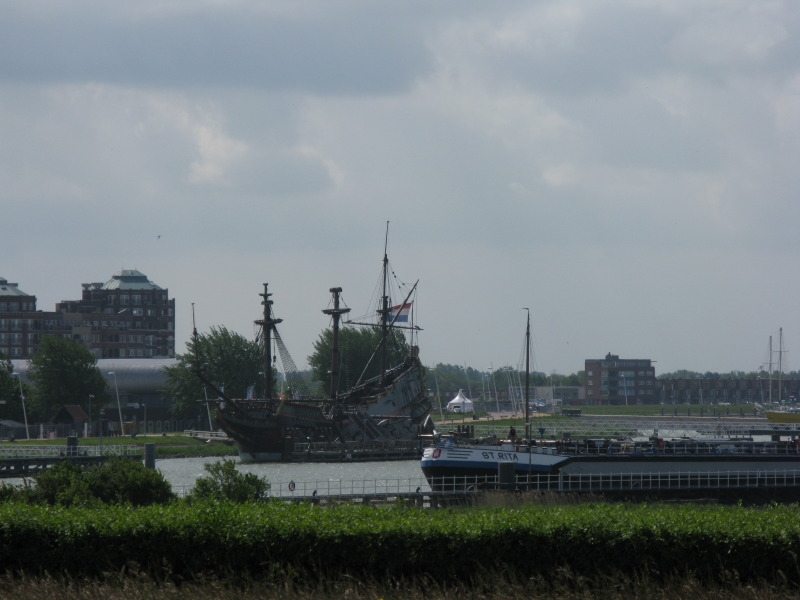 Capritreffen Holland_02
