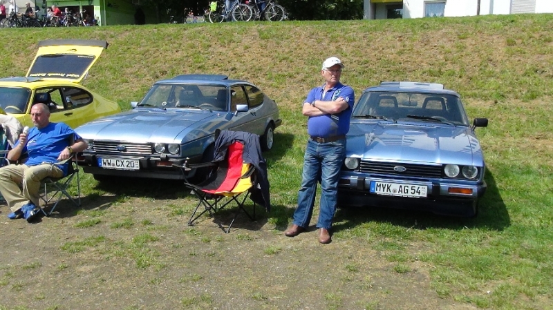 Flörsheim 2014