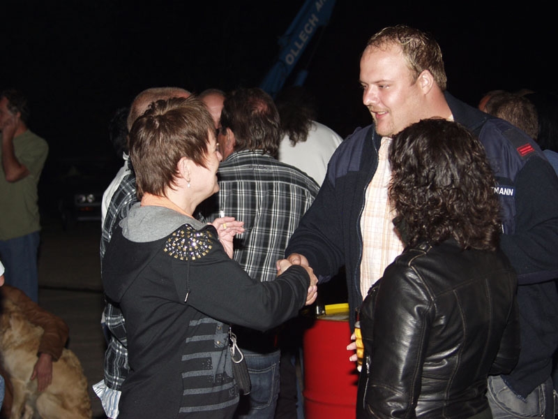 Thalfang 2011