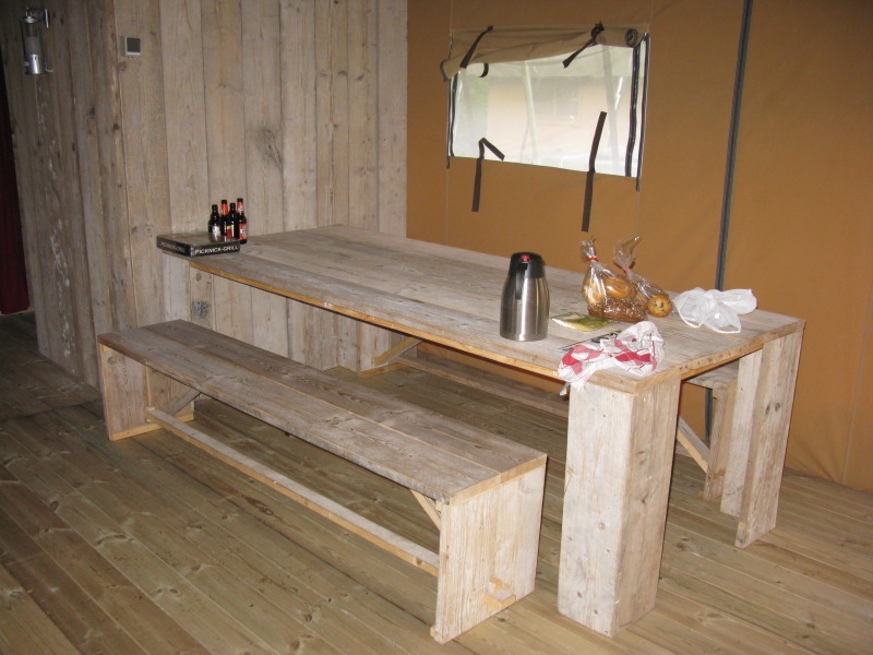 Capritreffen Holland_17