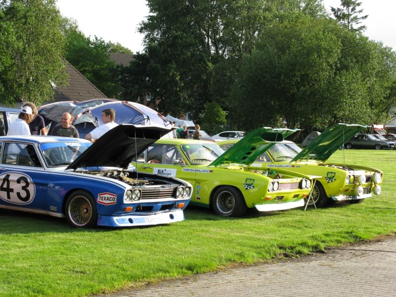 Friesland 2009P