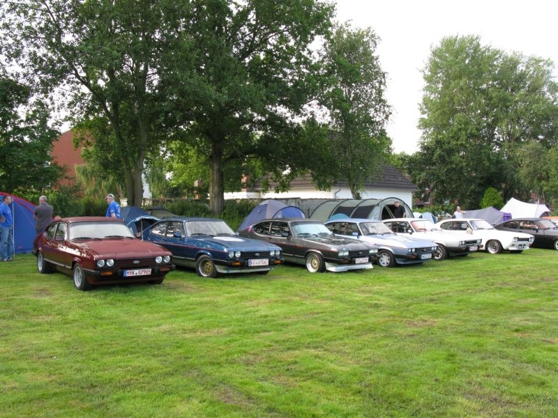 Friesland 2009P