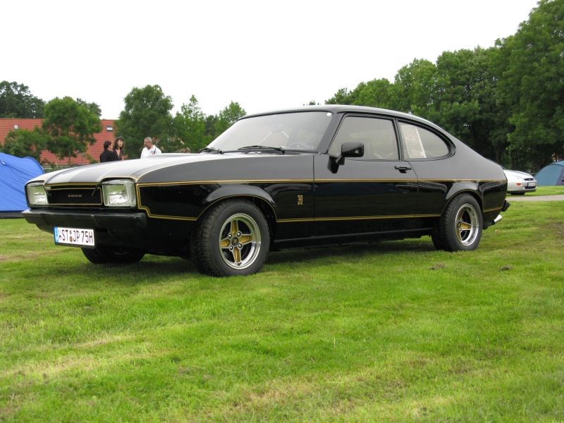 Friesland 2009P