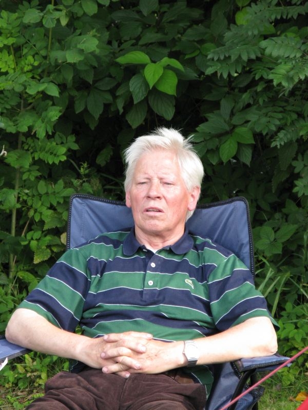 Friesland 2009P