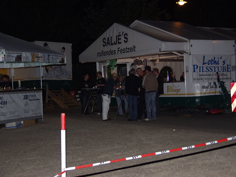 Thalfang 2011