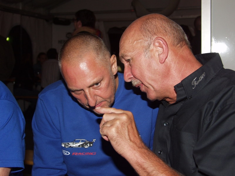 Thalfang 2012_19