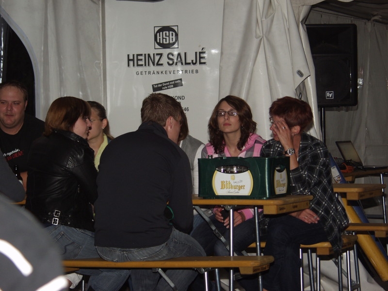 Thalfang 2012_20