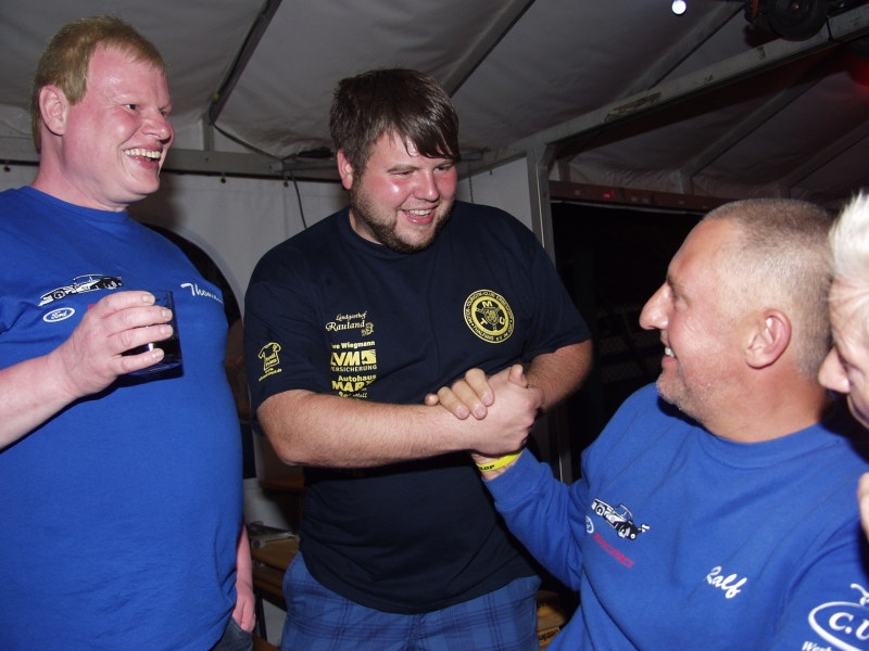 Thalfang 2012_55