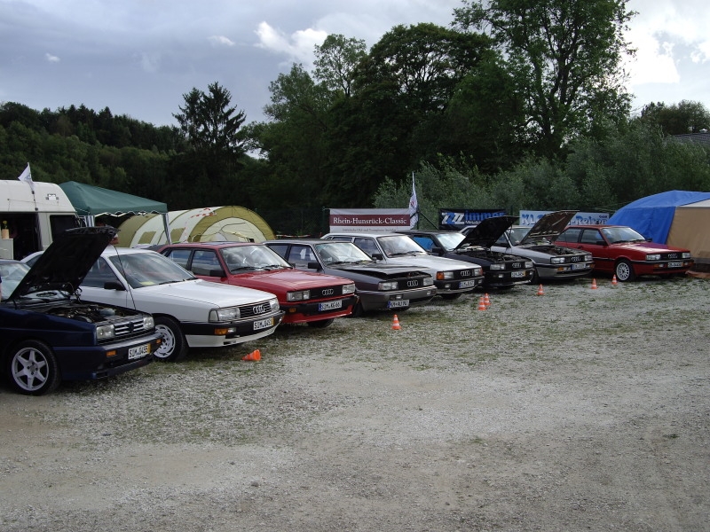 Thalfang 2012_89