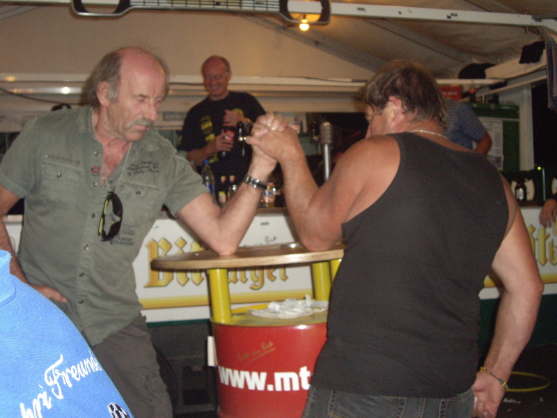 Thalfang 2013