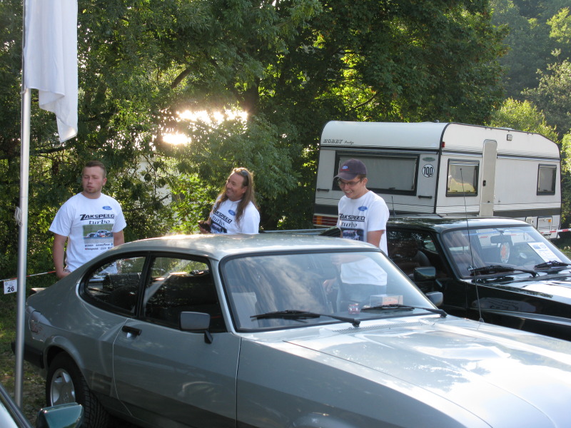 Thalfang 2013