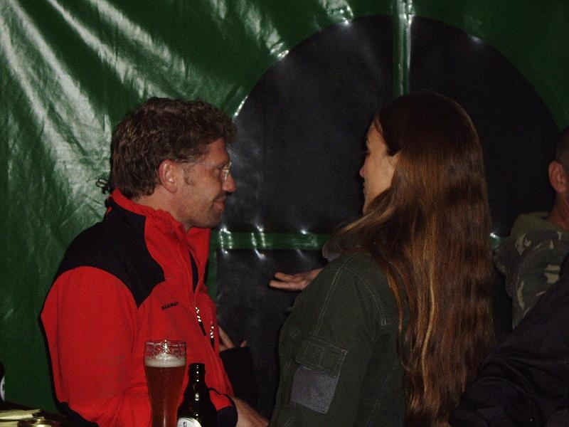 Thalfang 2009