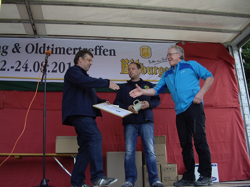 Thalfang 2014