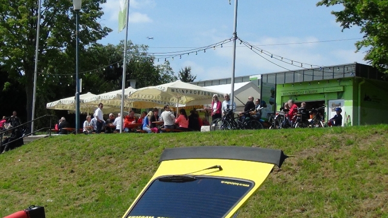 Flörsheim 2014
