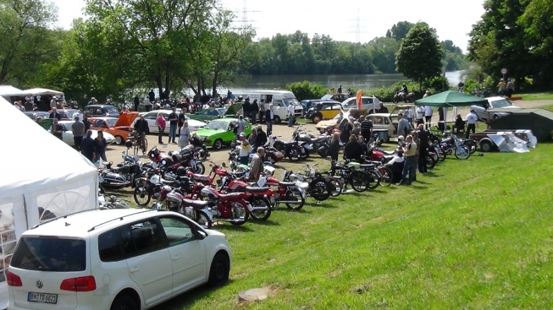 Flörsheim 2014