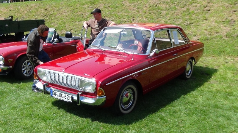 Flörsheim 2014