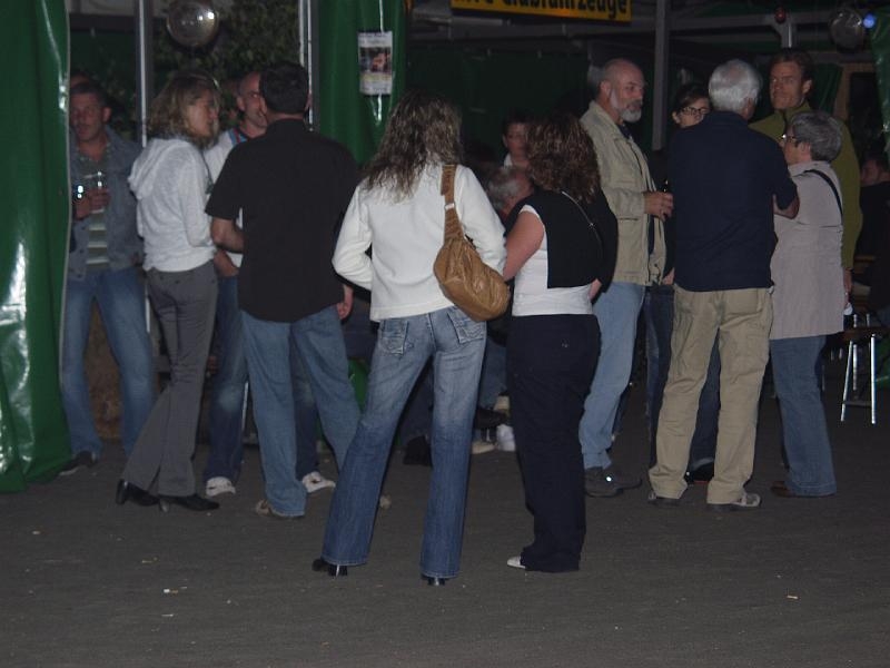 Thalfang 2009
