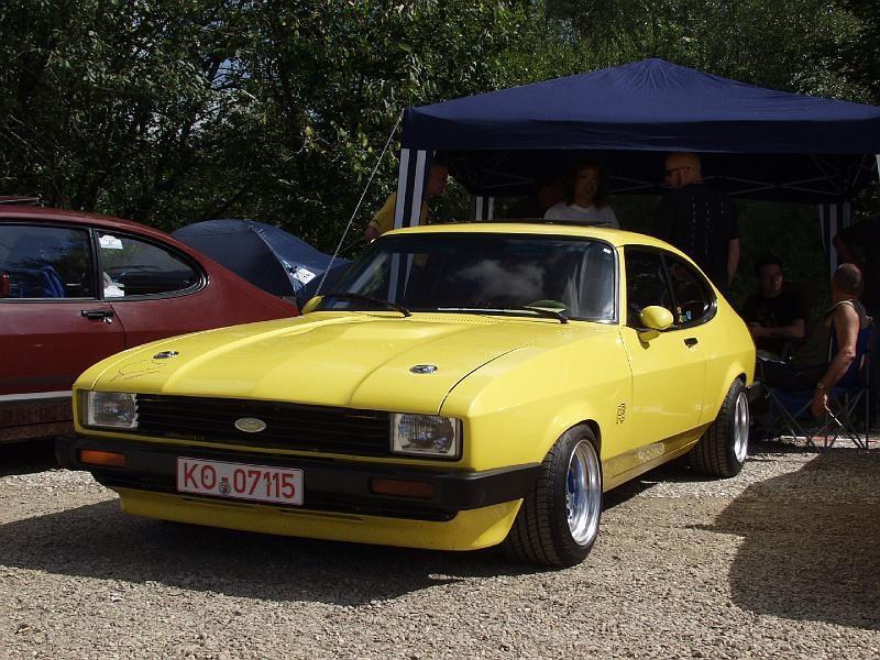 Thalfang 2010
