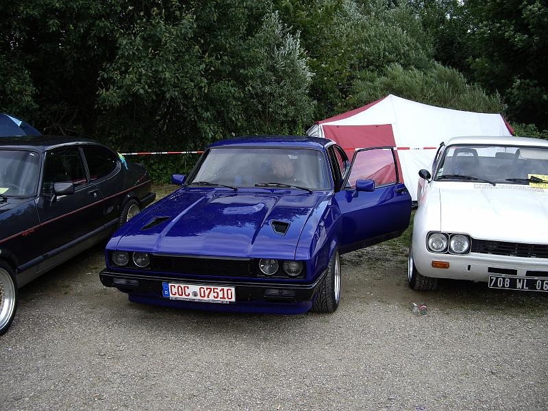 Thalfang 2008