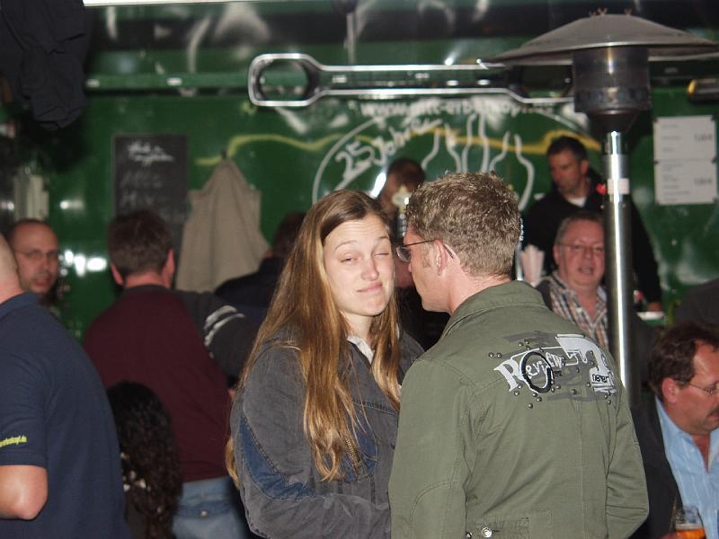Thalfang 2008
