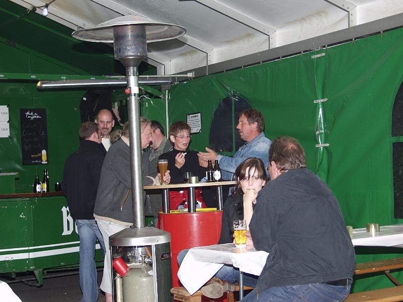 Thalfang 2008